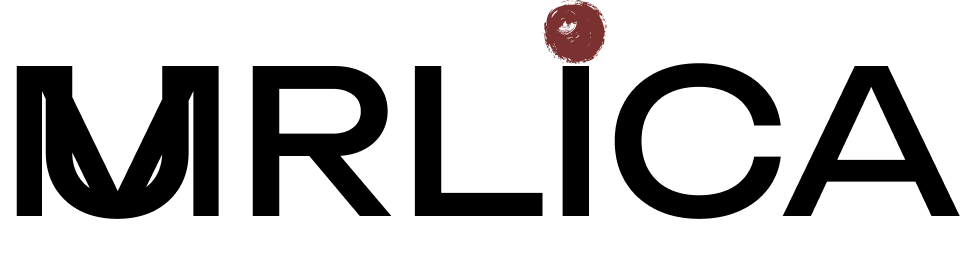 Murlika Logo
